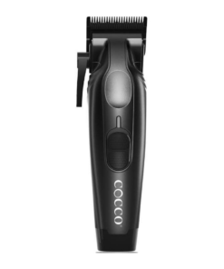 Cocco Veloce Pro Clipper