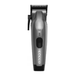 Bosch KUW20VHF0G - Image 3