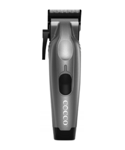 Alternative view of Cocco Veloce Pro Clipper