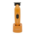 Bosch KUW20VHF0G - Image 2
