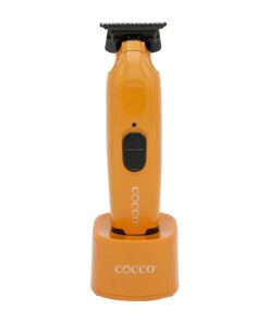 Cocco Veloce Pro Trimmer