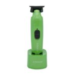 Bosch Serie 4 KSV36VLEP - Image 4