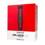 Bosch KUW20VHF0G - Image 4