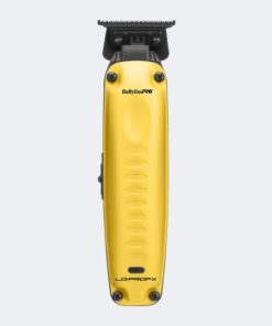 Alternative view of BaByliss Influencer Lo-Pro FX Trimmer