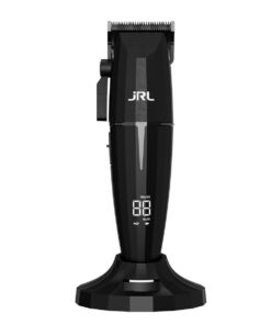 JRL Onyx Clipper 2020C-B