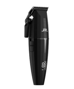 Alternative view of JRL Onyx Clipper 2020C-B