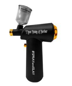Air Brush