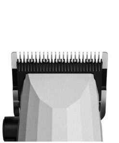 Alternative view of JRL Ghost 2020C Professional Cordless Hair Clipper