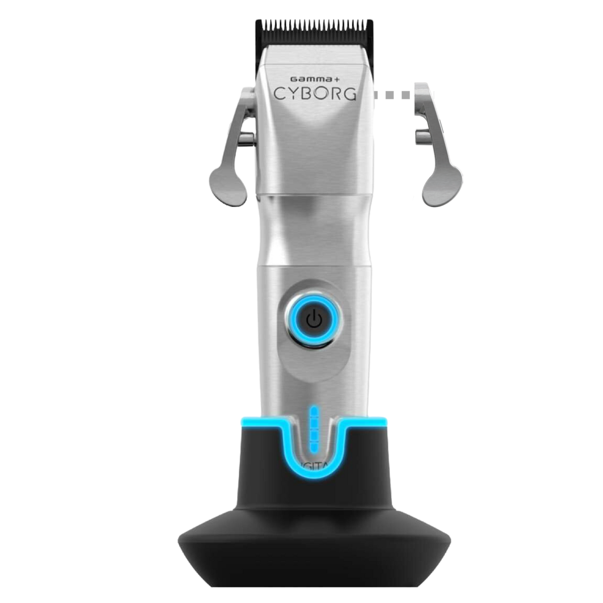 Gamma+ Cyborg Clipper - Image 3