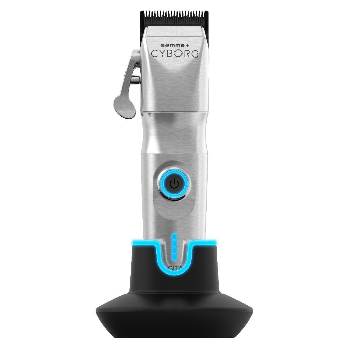 Gamma+ Cyborg Clipper - Image 2