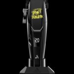 Andis Zephyr™ Clipper